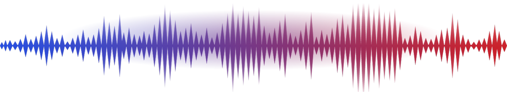 footer-deco 3