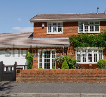 Housing Examples01