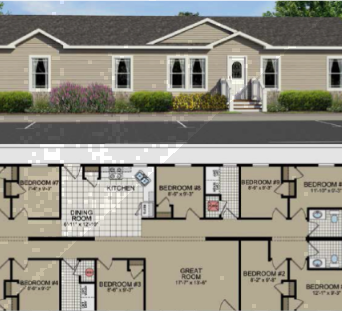 Housing Examples02