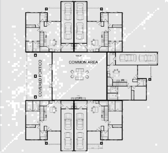 Housing Examples03
