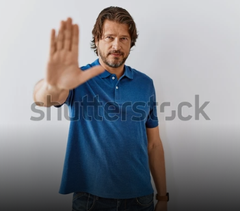 HousingCommunitieimage01