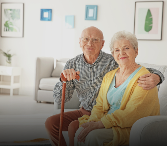 HousingCommunitieimage02