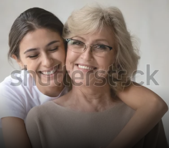 HousingCommunitieimage03
