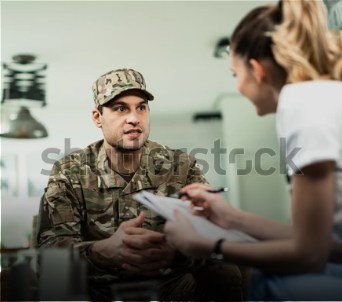 HousingCommunitieimage04