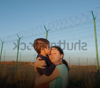 HousingCommunitieimage05